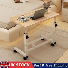 40*60 Height Adjustable Small