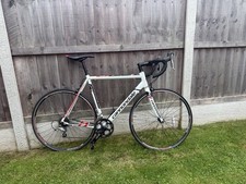 Cannondale CAAD8 Road Bike –