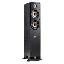 Polk Audio Signature Elite