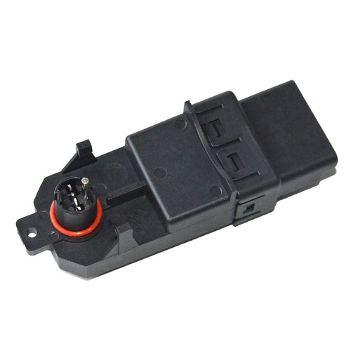 Renault window regulator motor - window,