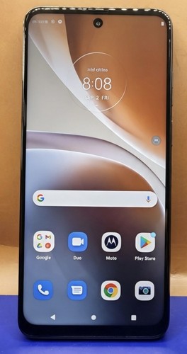 Motorola moto g32 - moto,