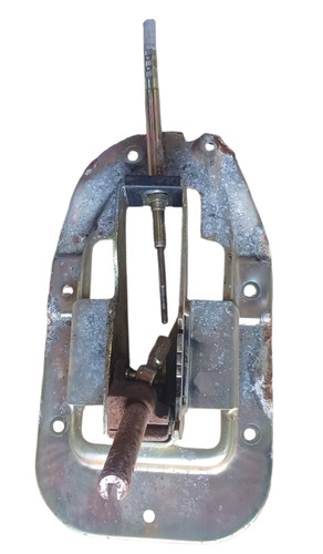 Peugeot 205 309 auto gear - 205,