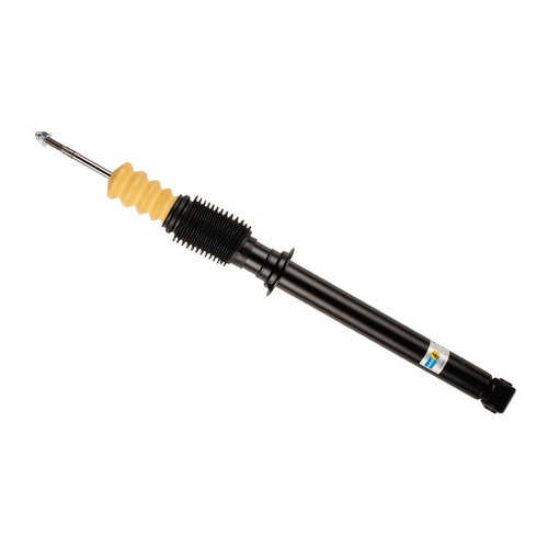 Bilstein shock absorber - bilstein,