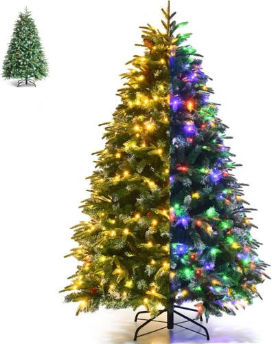 5ft artificial christmas - 5ft, tree