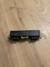 Triang R114 OO Gauge TR9372