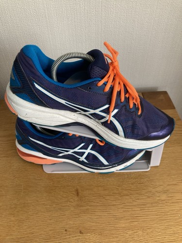 Asics 1000 mens - asics, running