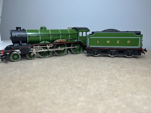 Hornby r315 class - hornby,