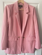 Lipsy London Women's Blazer