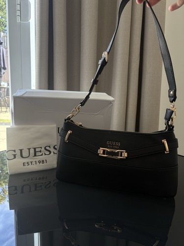 Guess women - guess, women's