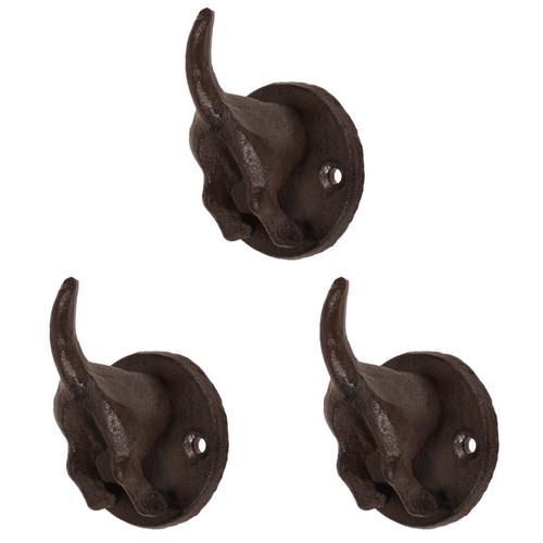 Vintage coffee cast iron - vintage,