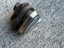 Volvo 1800 P1800 S E ES Gas