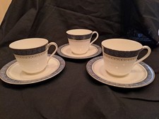 ROYAL DOULTON SHERBROOKE