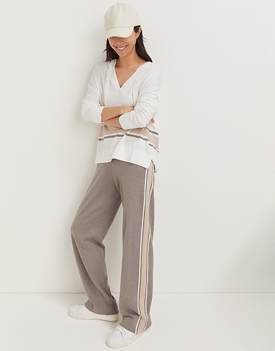 The white company cotton - £89,