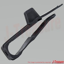 HONDA XR650R 2000-2007 Genuine