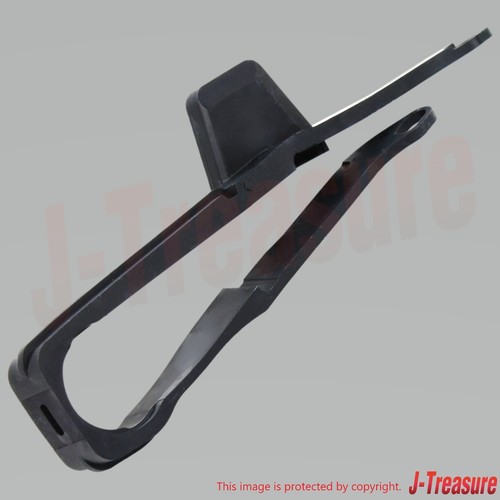 Honda xr650r 2000 2007 genuine - xr650r, 2000-2007