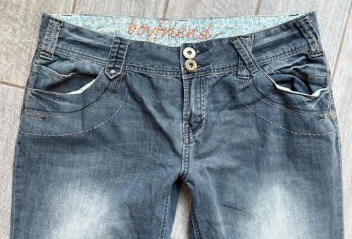 Next ladies boyfriend slouch - next,