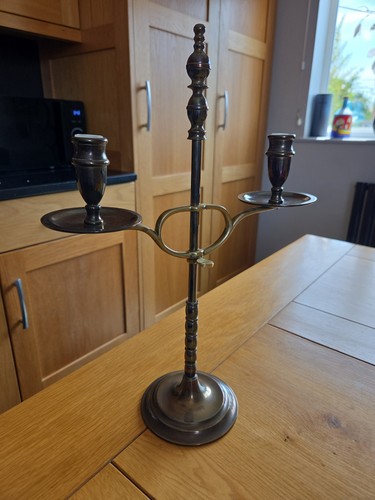 Victorian style adjustable - victorian,