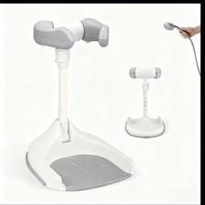 Baby Bath Portable Baby Shower