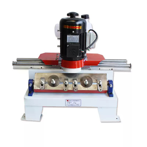 Mf600 high precision - high-precision, linear