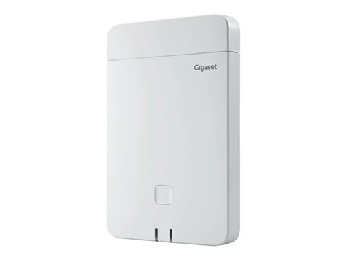 Tiedex gigaset n870 - ip, pro