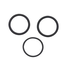 Fluval Roma, Vicenza & Venezia