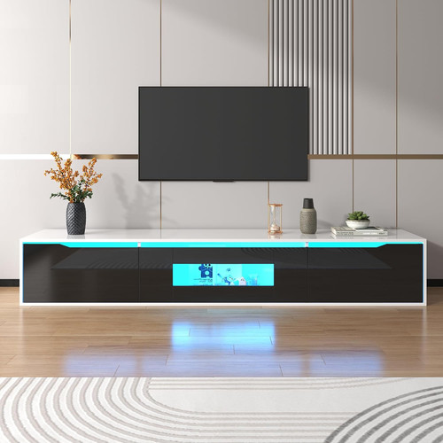 High gloss stand sale - tv, !sale