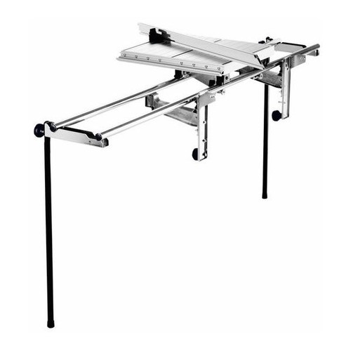 Festool 488059 sliding table - -,