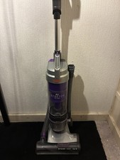 Vax Air Stretch Pet Max Hoover