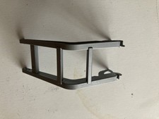 Playmobil Front Loader Tractor