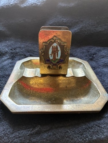 Art deco masonic - art,