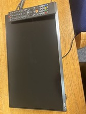 Avtex 12V Caravan Motorhome