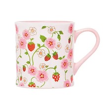 Cath Kidston Strawberry Cream