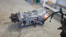 2000 - 2003 Ford F250 F350