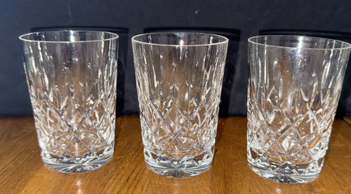 Three webb corbett lead - webb,
