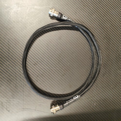Chord company signaturex - chord,