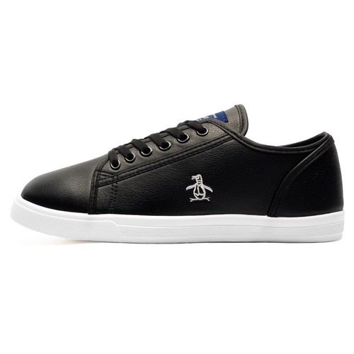 Original penguin sparton mens - original,