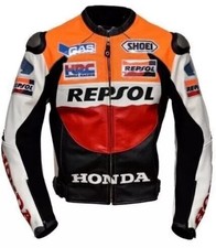 Honda Repsol New Custom Made