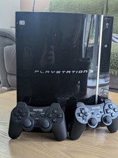 Tested Working Excellent