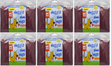 Snappies Doggie Doo 120 Bags