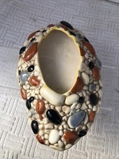 SylvaC  Large pebble Flower