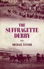 The Suffragette Derby By