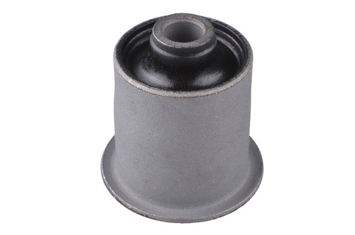 00659922 lower front control - 00659922,