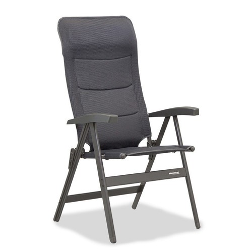 Westfield avantgarde noblesse - westfield,