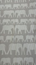 Andrew Martin Fabric Parade