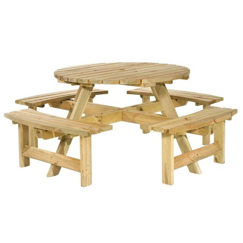 York picnic table durable - picnic,