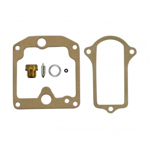 Carburetor repair kit - repair,