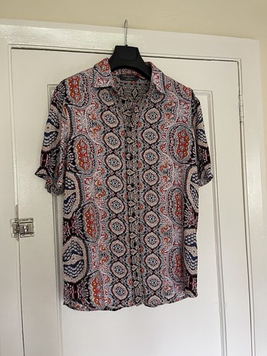Primark men aloha - primark,
