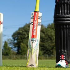 Gray nicolls cricket - cricket,