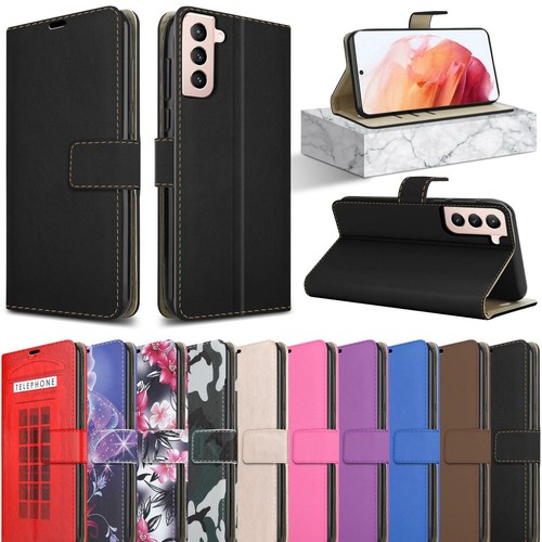 For samsung galaxy s21 - galaxy,