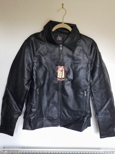 Bomber jacket black - jacket,
